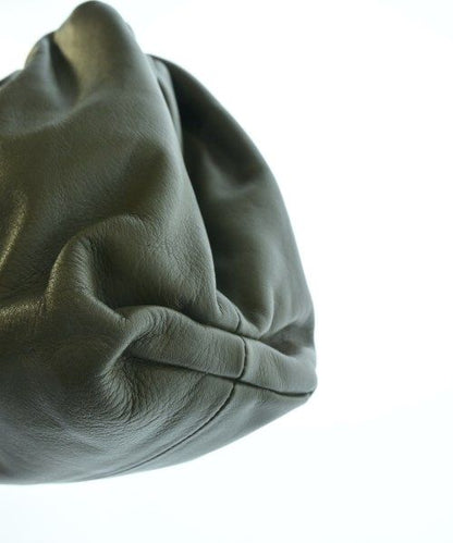 Bottega Veneta Clutch Bag Ladies []