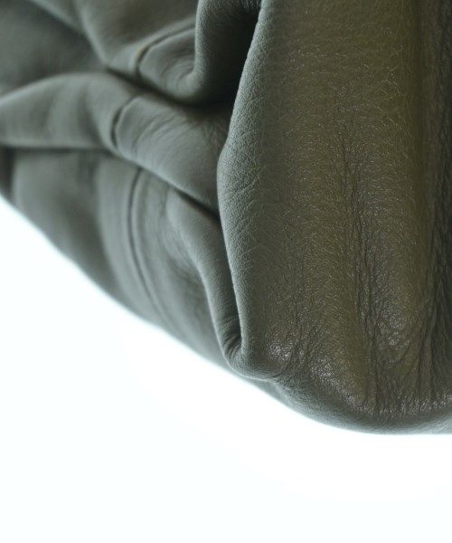 Bottega Veneta Clutch Bag Ladies []