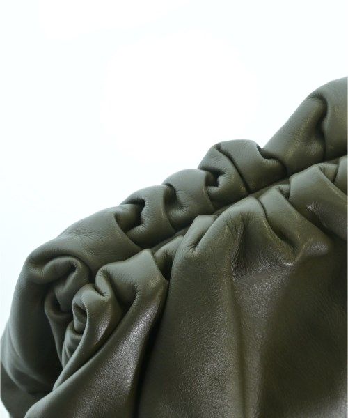 Bottega Veneta Clutch Bag Ladies []