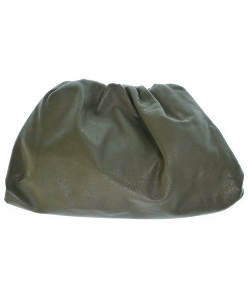 Bottega Veneta Clutch Bag Ladies []