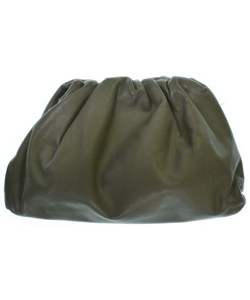 Bottega Veneta Clutch Bag Ladies []