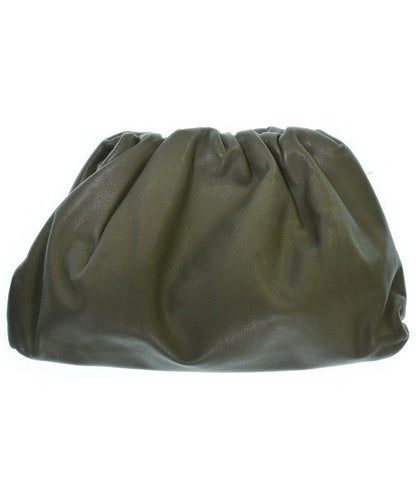 Bottega Veneta Clutch Bag Ladies []