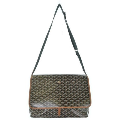 Goyard Shoulder Bag MM Ladies