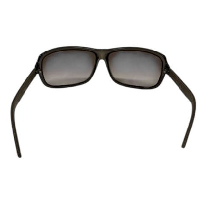 Gucci Sunglasses Plastic Made In Italy None Gg1642f S Brown