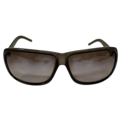 Gucci Sunglasses Plastic Made In Italy None Gg1642f S Brown