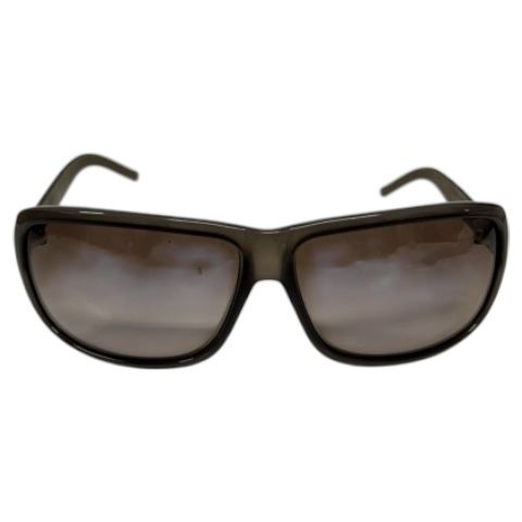 Gucci Sunglasses Plastic Made In Italy None Gg1642f S Brown