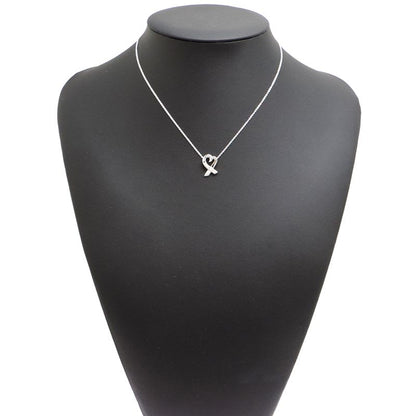 Tiffany & Co Paloma Picasso Necklace