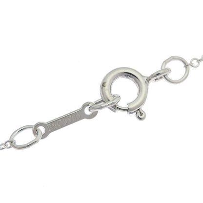 Tiffany & Co Paloma Picasso Necklace