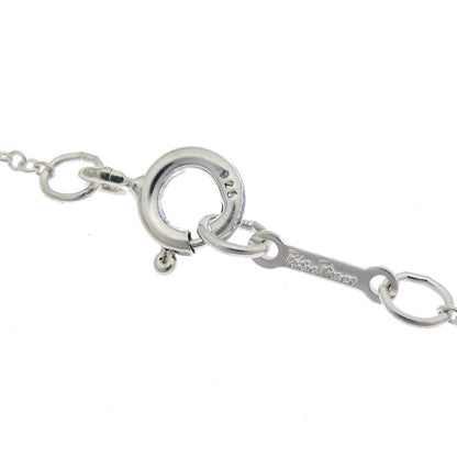 Tiffany & Co Paloma Picasso Necklace