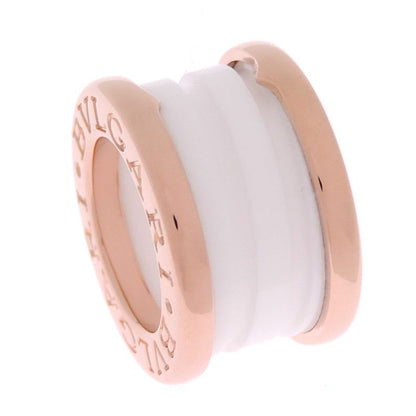 Bvlgari Pendant B.zero1 White Top
