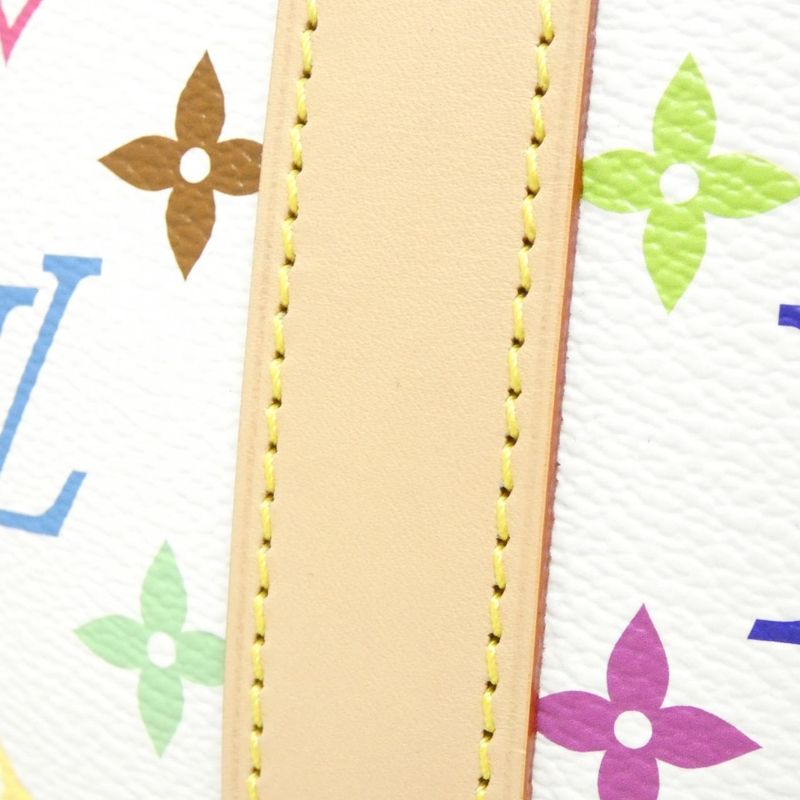 Louis Vuitton Multicolor (LV X TM) Keepall Bandouliere 45cm (17.72in) M13742