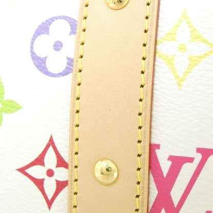Louis Vuitton Multicolor Keepall Bandouliere 45 cm