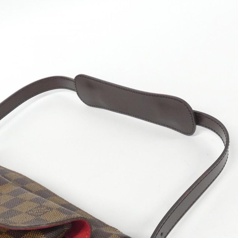 Louis Vuitton Damier Ravello GM N60006+j03000 Shoulder Bag