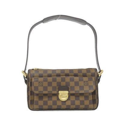 Louis Vuitton Damier Ravello GM N60006+j03000 Shoulder Bag