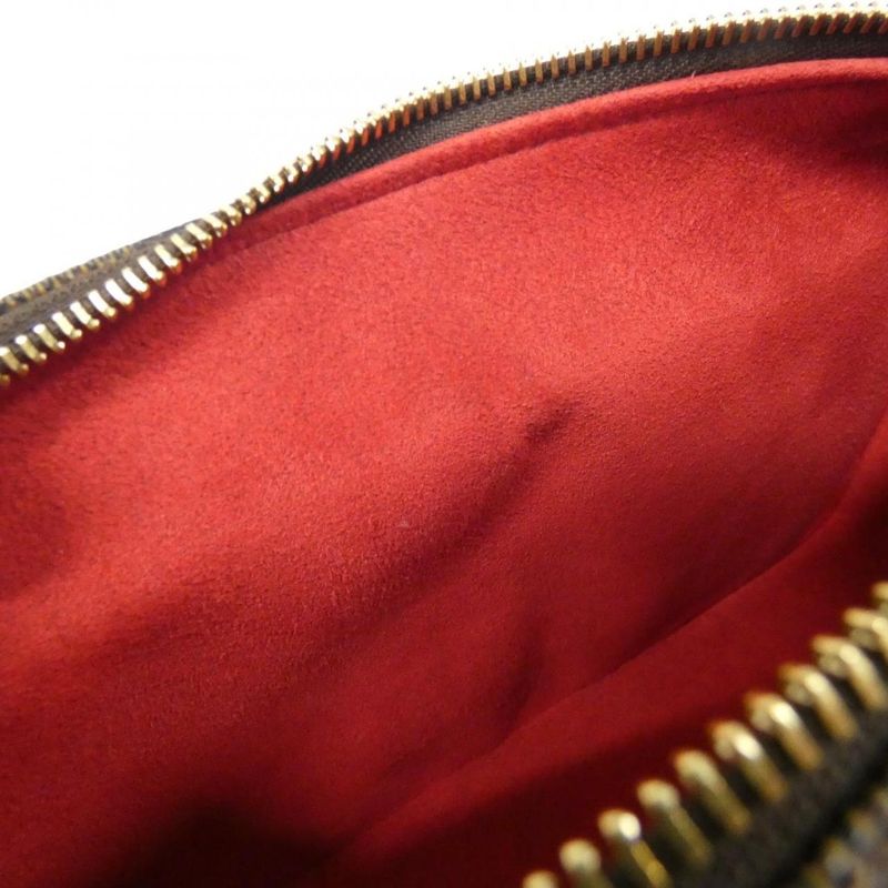 Louis Vuitton Damier Ravello GM N60006+j03000 Shoulder Bag