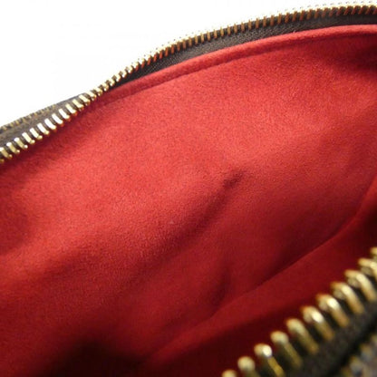 Louis Vuitton Damier Ravello GM N60006+j03000 Shoulder Bag