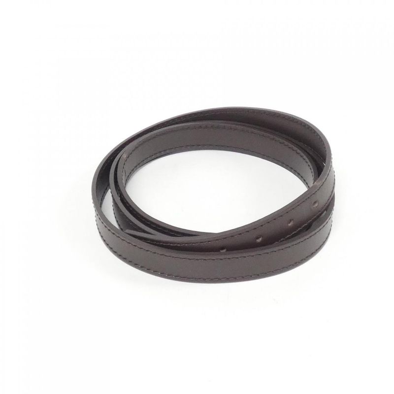 Louis Vuitton Damier Ravello GM N60006+j03000 Shoulder Bag