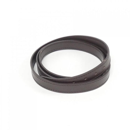 Louis Vuitton Damier Ravello GM N60006+j03000 Shoulder Bag