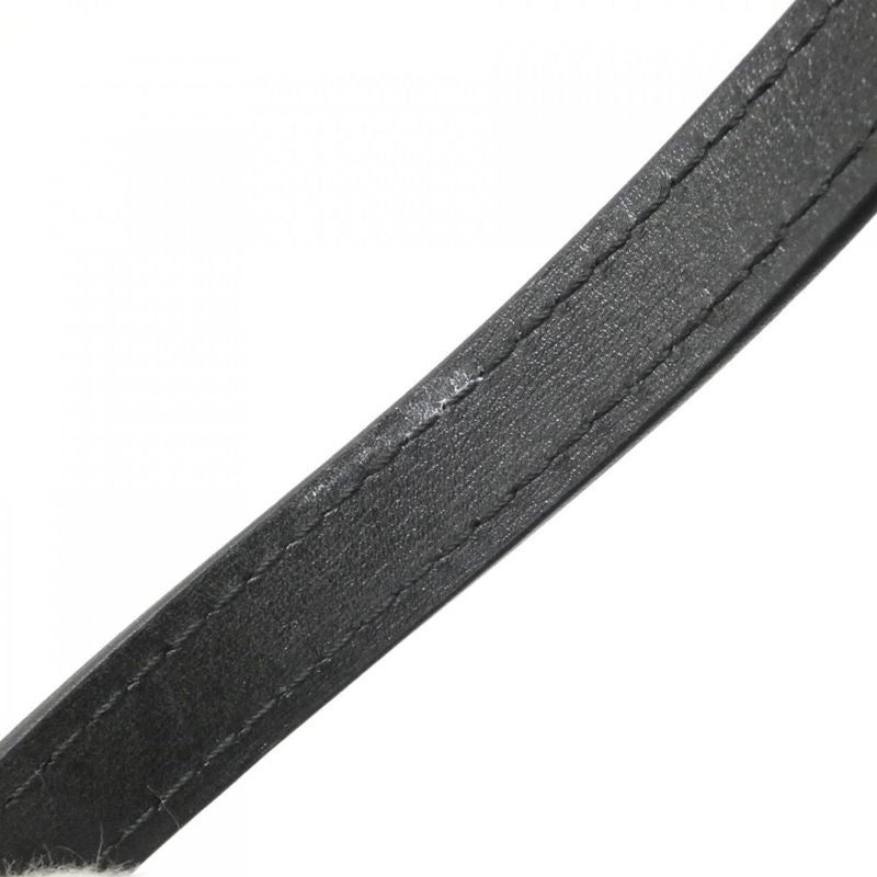 Louis Vuitton Since1854 On The Go GM M57207 Bag