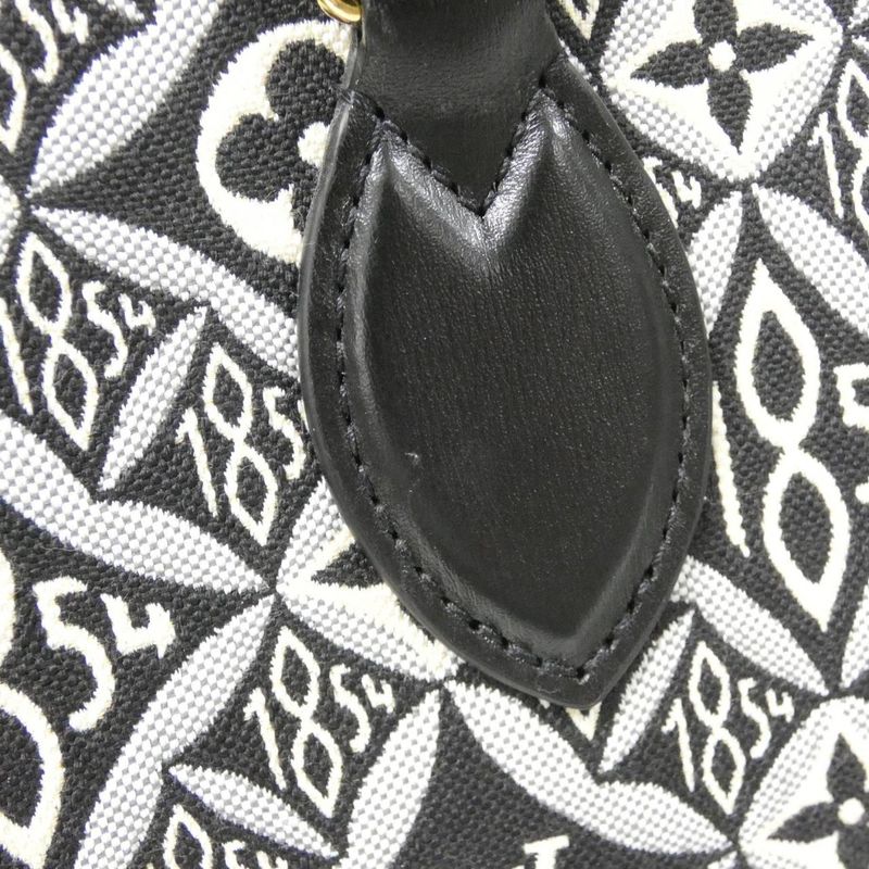 Louis Vuitton Since1854 On The Go GM M57207 Bag