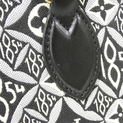 Louis Vuitton Since1854 On The Go GM M57207 Bag