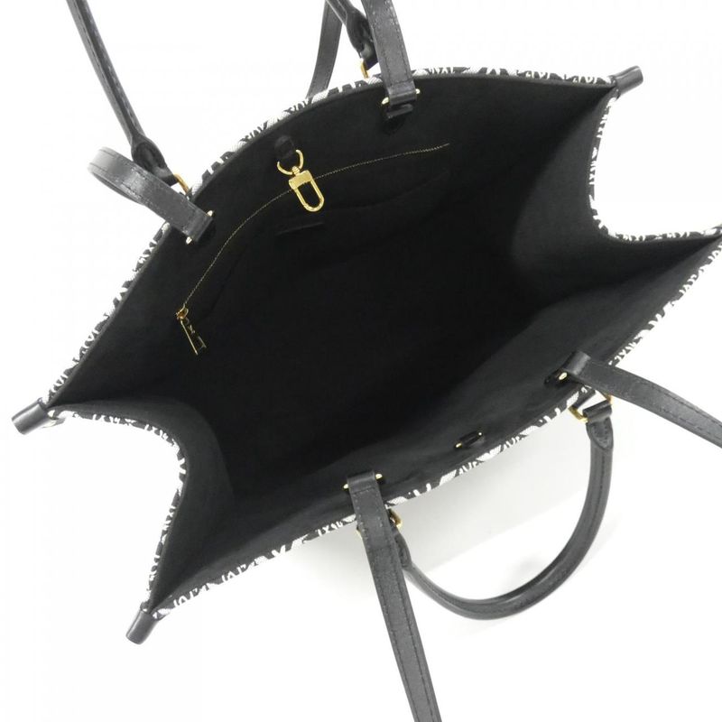 Louis Vuitton Since1854 On The Go GM M57207 Bag