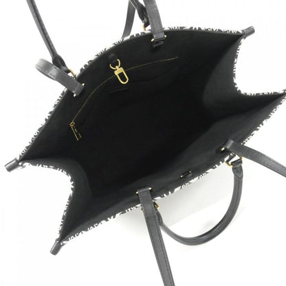 Louis Vuitton Since1854 On The Go GM M57207 Bag