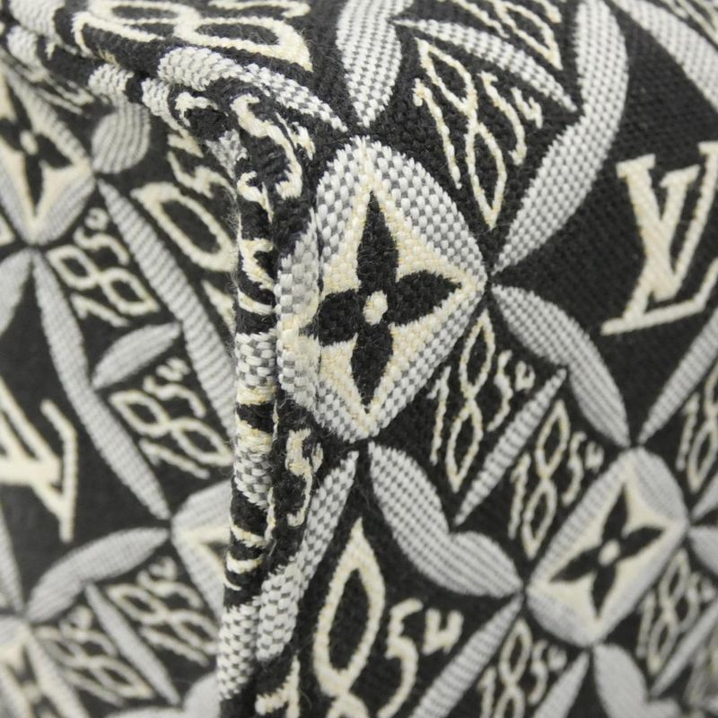 Louis Vuitton Since1854 On The Go GM M57207 Bag