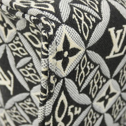 Louis Vuitton Since1854 On The Go GM M57207 Bag