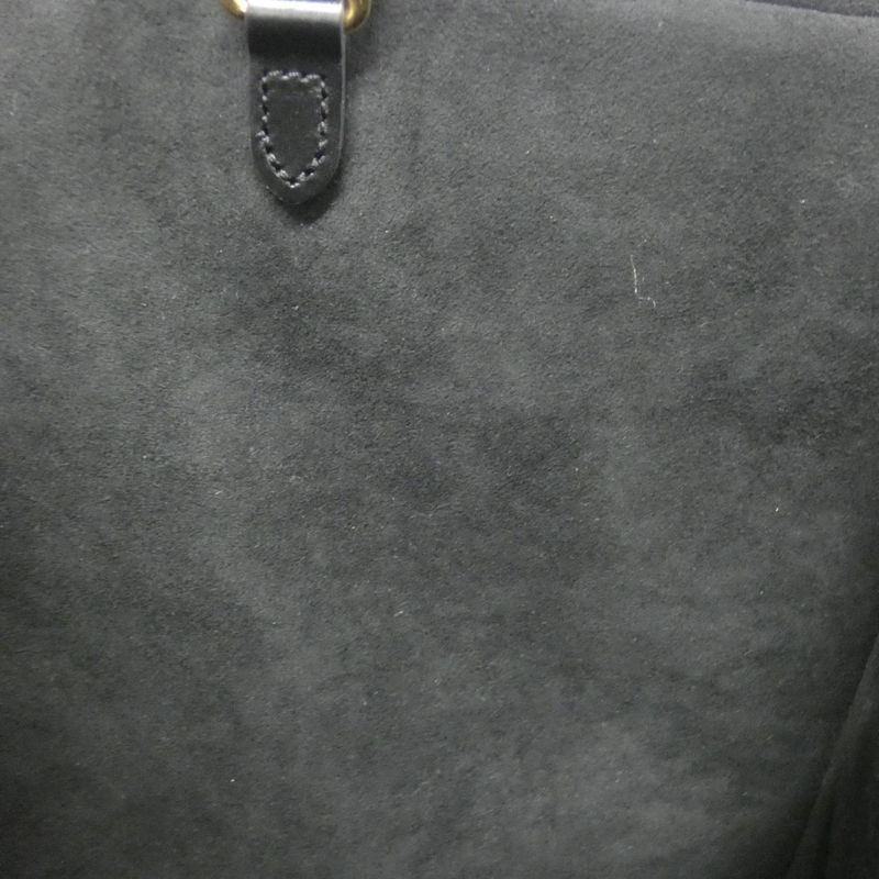 Louis Vuitton Since1854 On The Go GM M57207 Bag