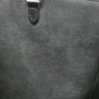 Louis Vuitton Since1854 On The Go GM M57207 Bag