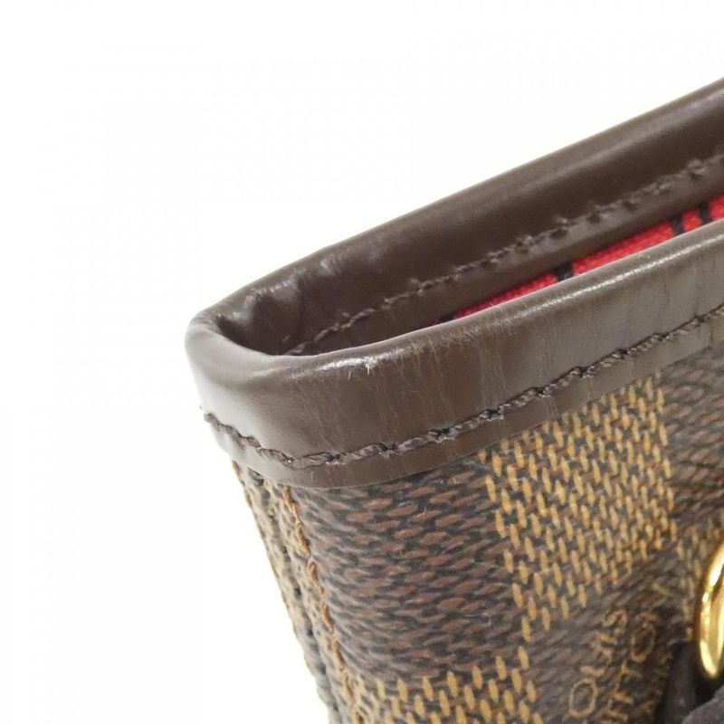 Louis Vuitton Damier Neverfull PM N51109 Bag