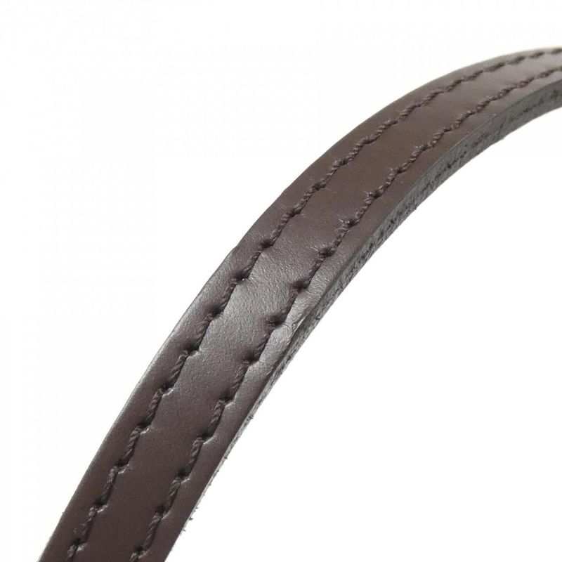 Louis Vuitton Damier Neverfull PM N51109 Bag