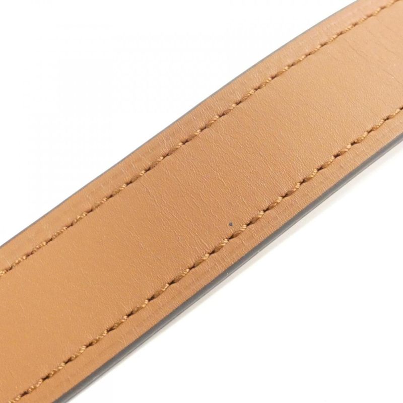 Louis Vuitton Monogram Hobo Dauphine MM M45195 Shoulder Bag