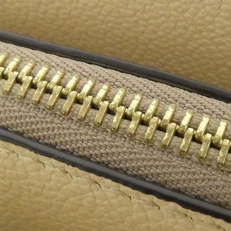 Louis Vuitton Bicolor Monogram Empreinte Petit Palais PM M58914 Bag