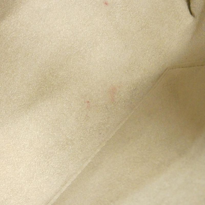 Louis Vuitton Bicolor Monogram Empreinte Petit Palais PM M58914 Bag