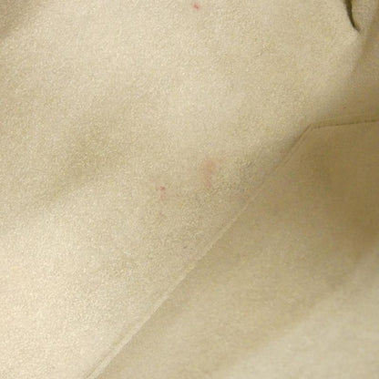 Louis Vuitton Bicolor Monogram Empreinte Petit Palais PM M58914 Bag