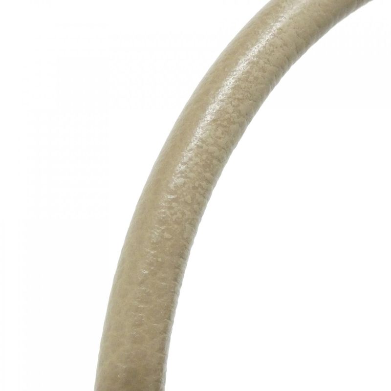 Louis Vuitton Bicolor Monogram Empreinte Petit Palais PM M58914 Bag