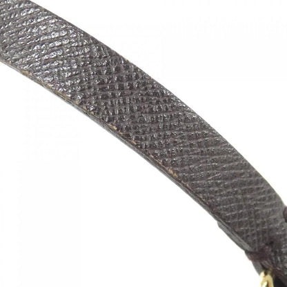 Louis Vuitton Damier Trousse Makeup N51982 Accessory Pouch