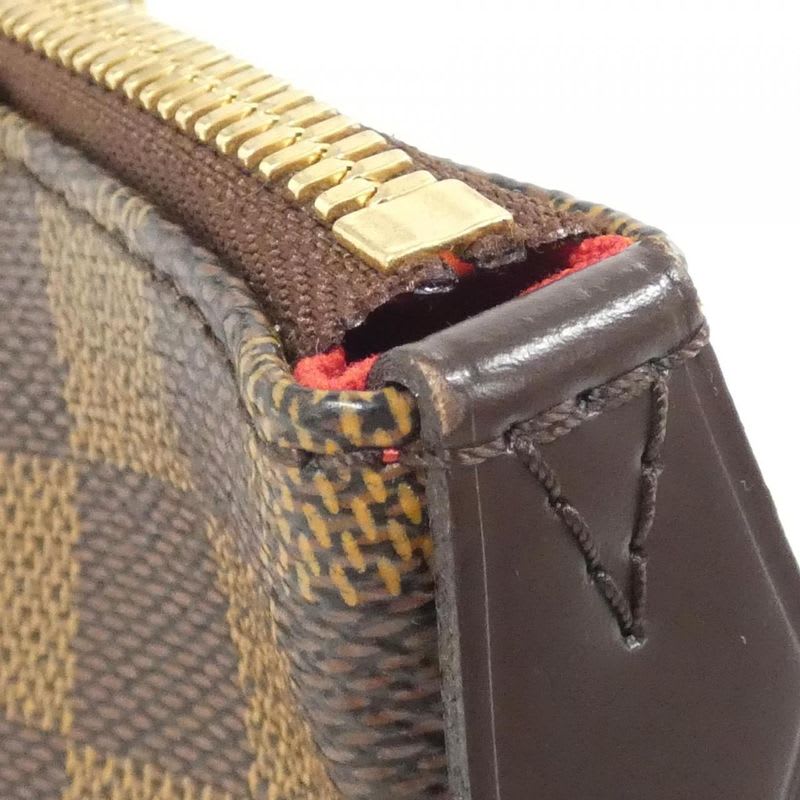 Louis Vuitton Damier Westminster PM Bag