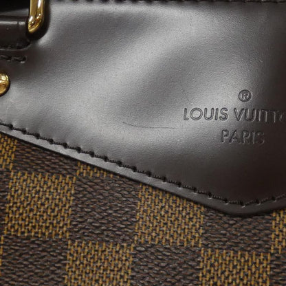 Louis Vuitton Damier Westminster PM Bag