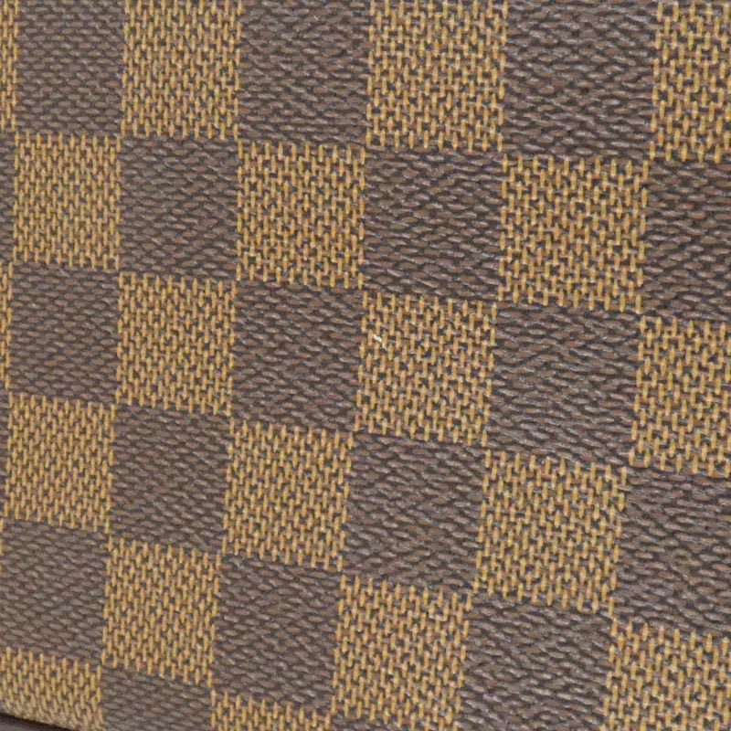Louis Vuitton Damier Westminster PM Bag