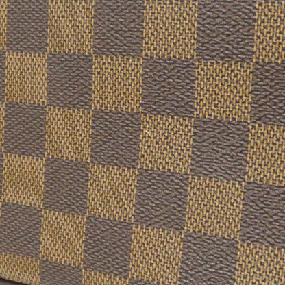 Louis Vuitton Damier Westminster PM Bag