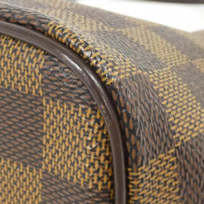 Louis Vuitton Damier Westminster PM Bag