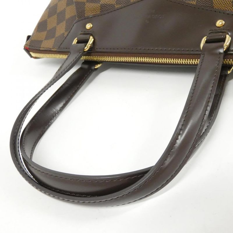 Louis Vuitton Damier Westminster PM Bag
