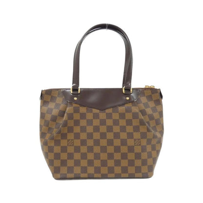 Louis Vuitton Damier Westminster PM Bag