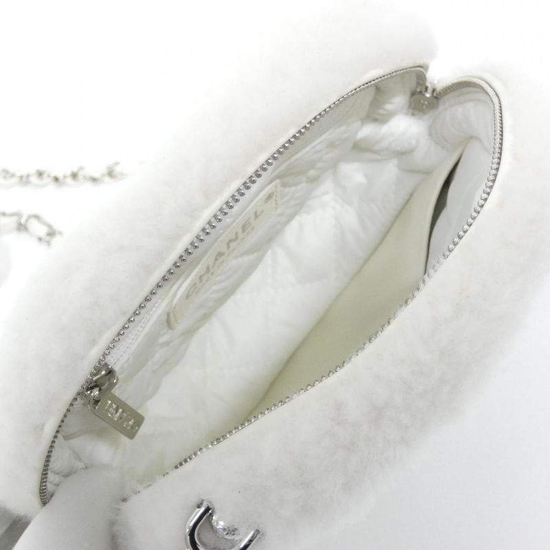 Chanel As4279 Shoulder Bag