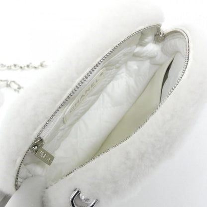 Chanel As4279 Shoulder Bag