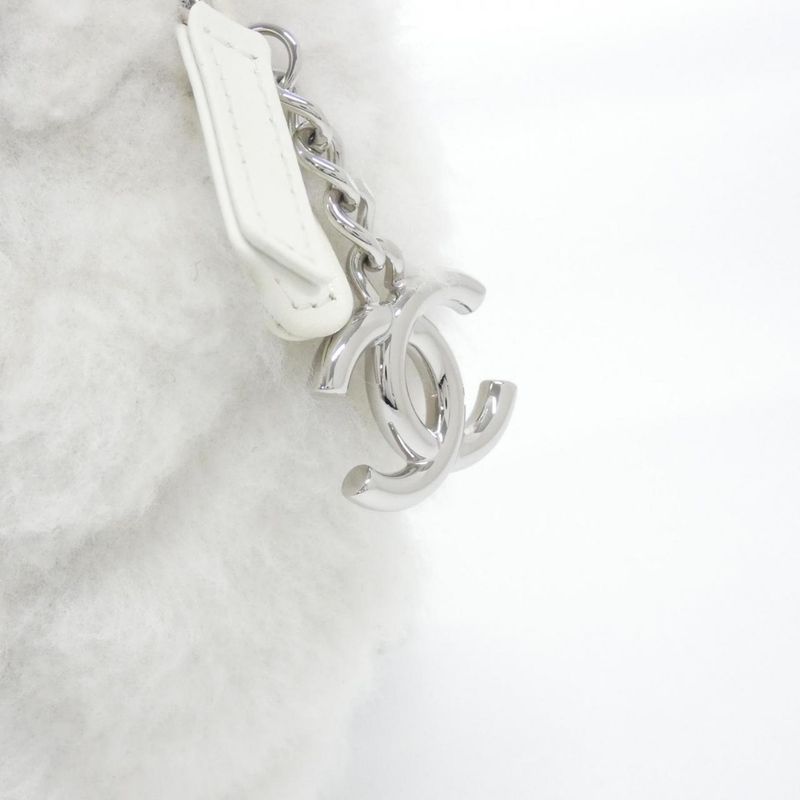 Chanel As4279 Shoulder Bag