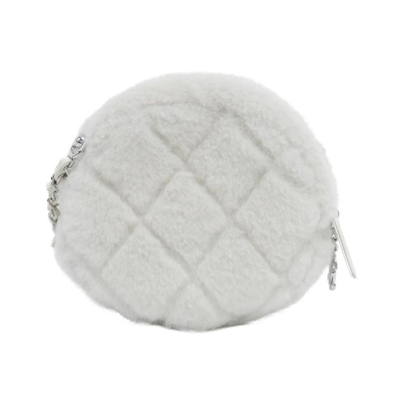 Chanel As4279 Shoulder Bag